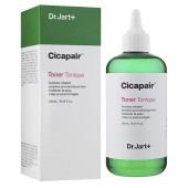 Купить Тонер с экстрактом центеллы «Cicapair» Тонер с экстрактом центеллы «Cicapair»